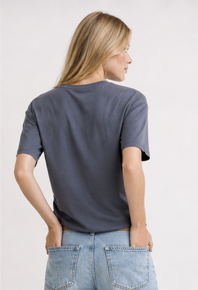 T-Shirt, H&M - Size S