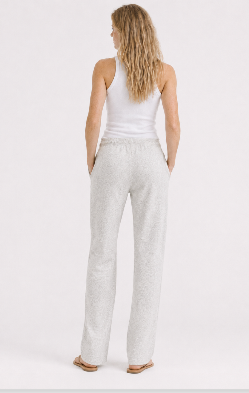 Sweatpants - Size M