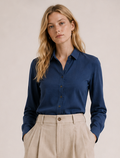 Collared Shirt, Trendyol - Size 36