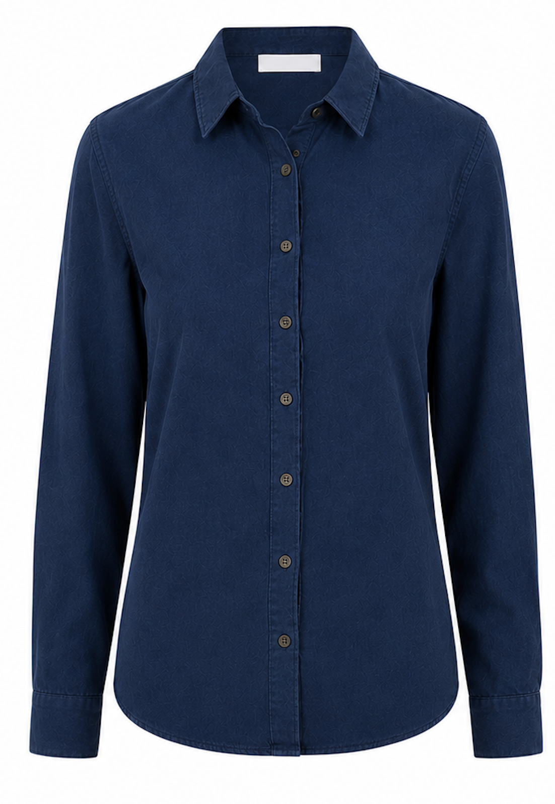 Collared Shirt, Trendyol - Size 36