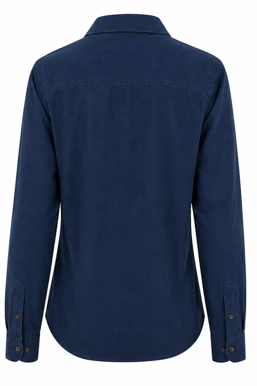 Collared Shirt, Trendyol - Size 36