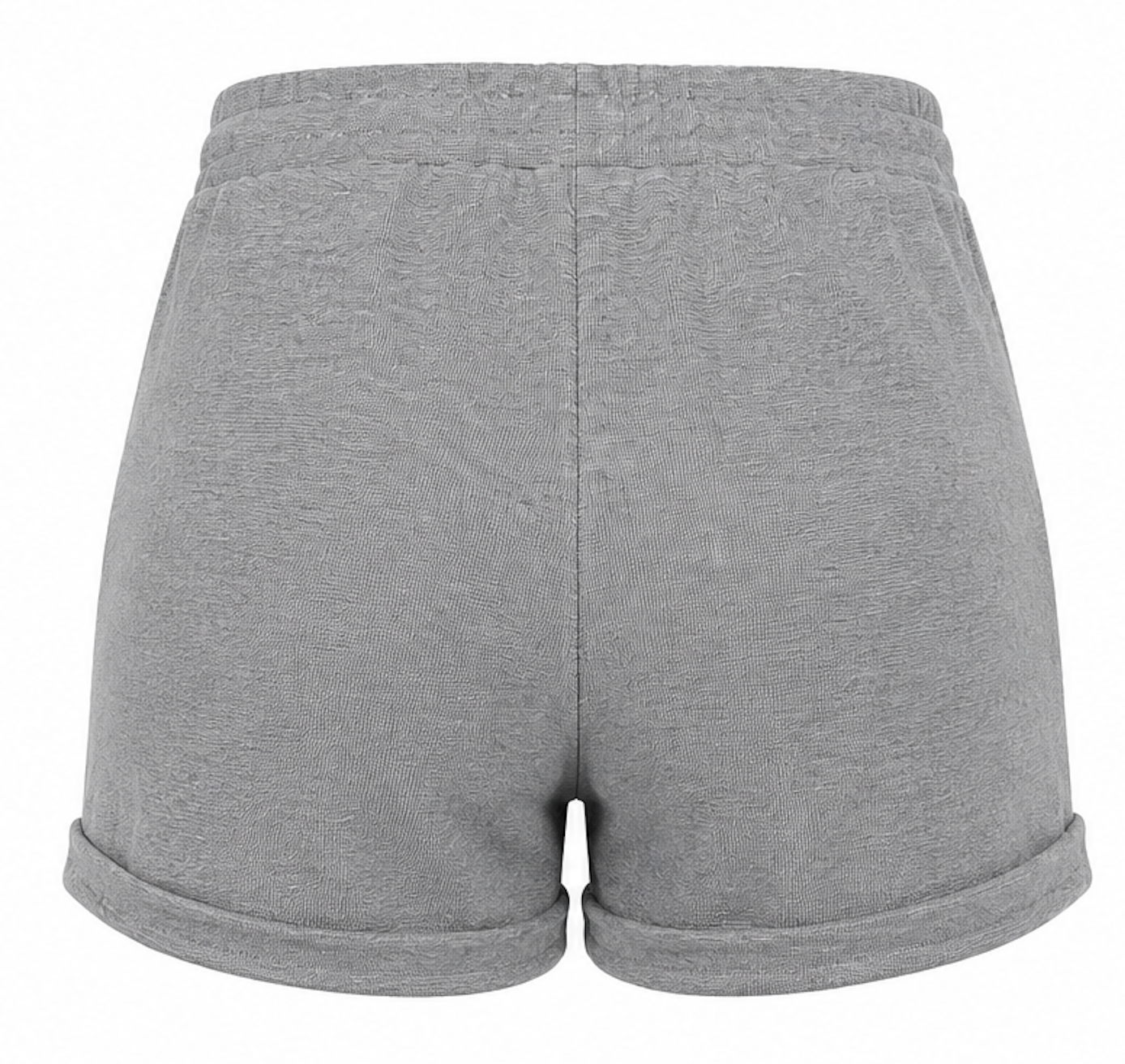 Shorts, Resteröds – Size S