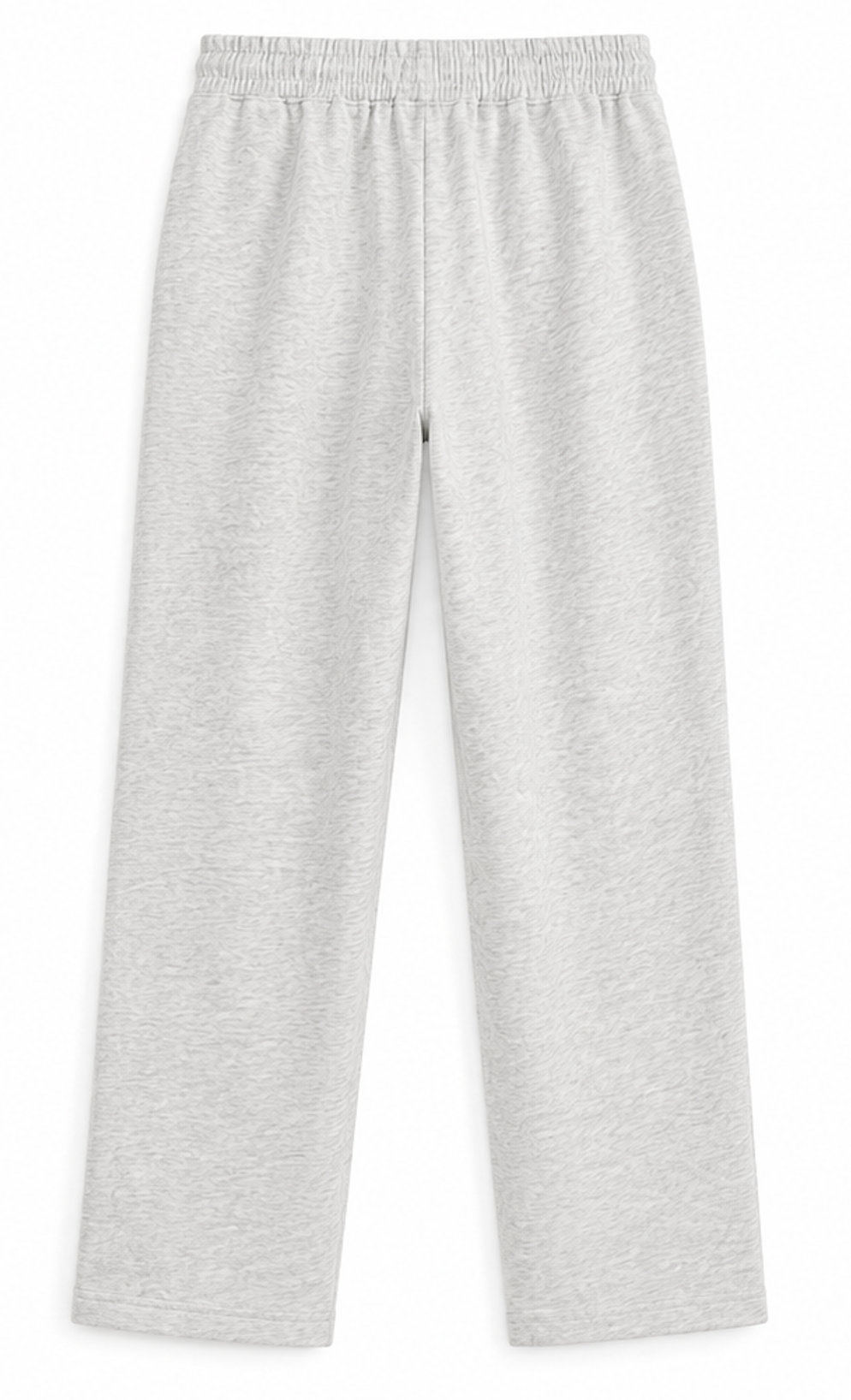 Grey Sweatpants - Size M