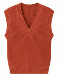 Oversize Vest, Gina Tricot - Size L