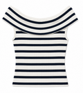 Cami Top, H&M - Size S
