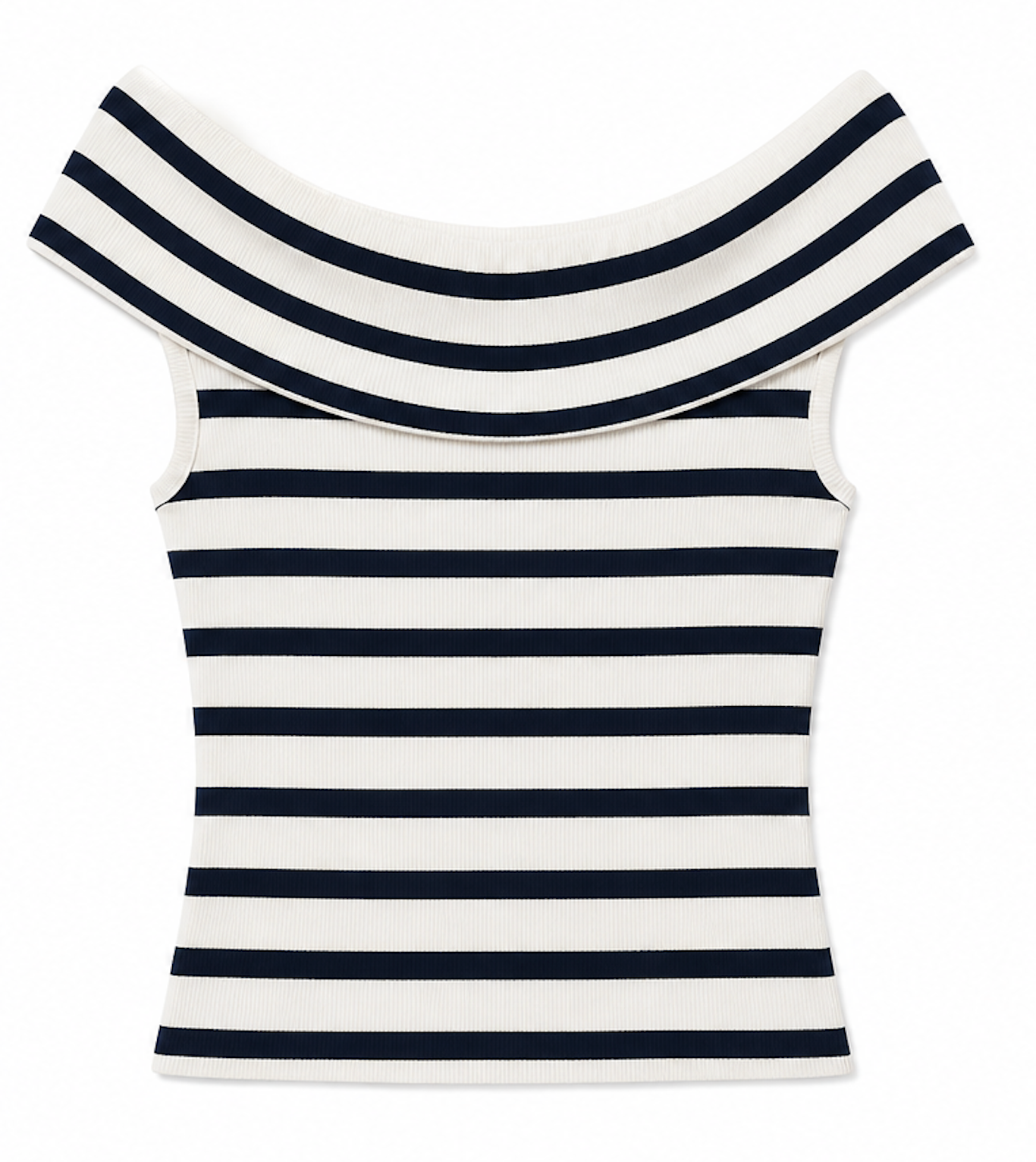 Cami Top, H&M - Size S