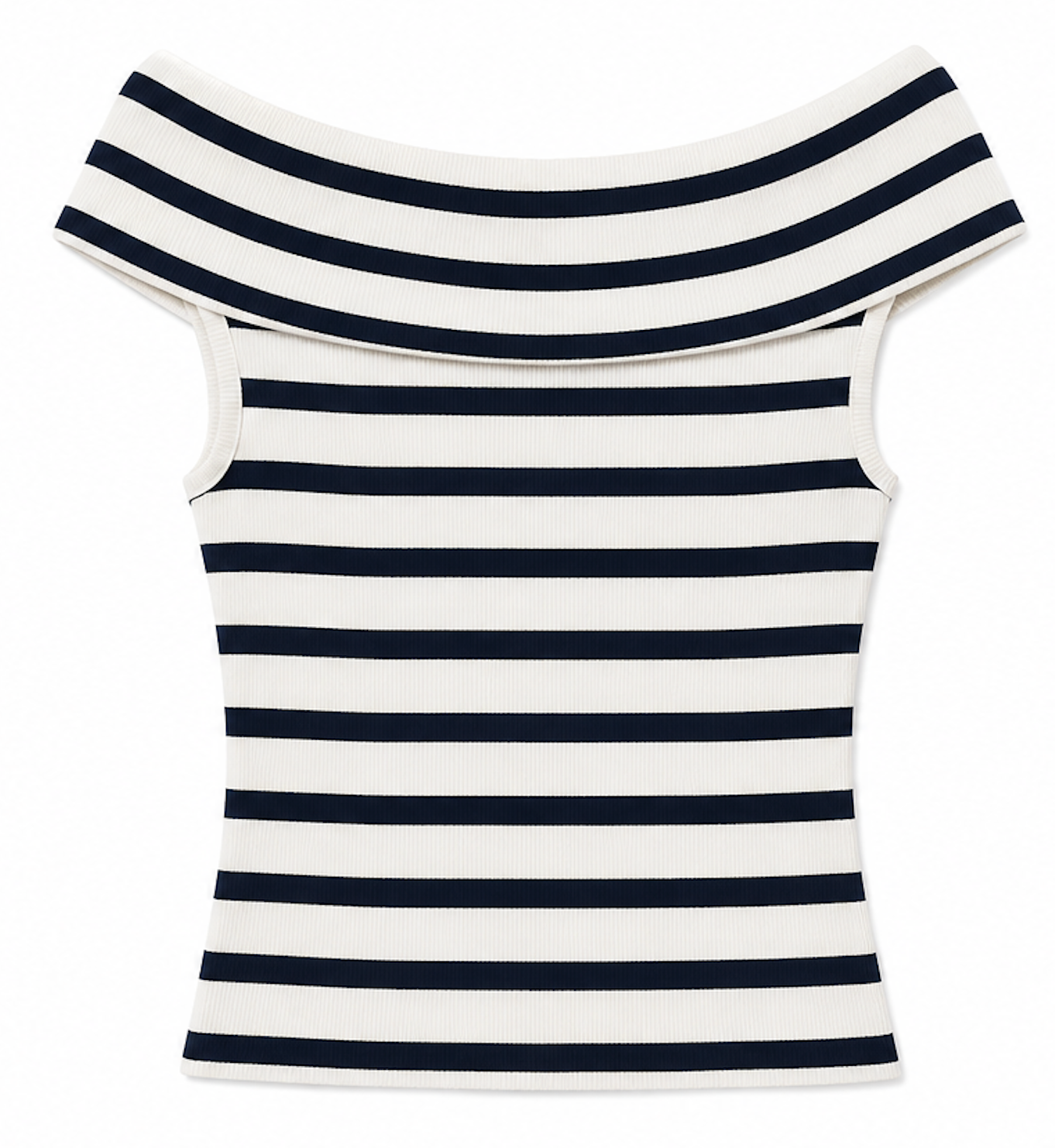 Cami Top, H&M - Size S