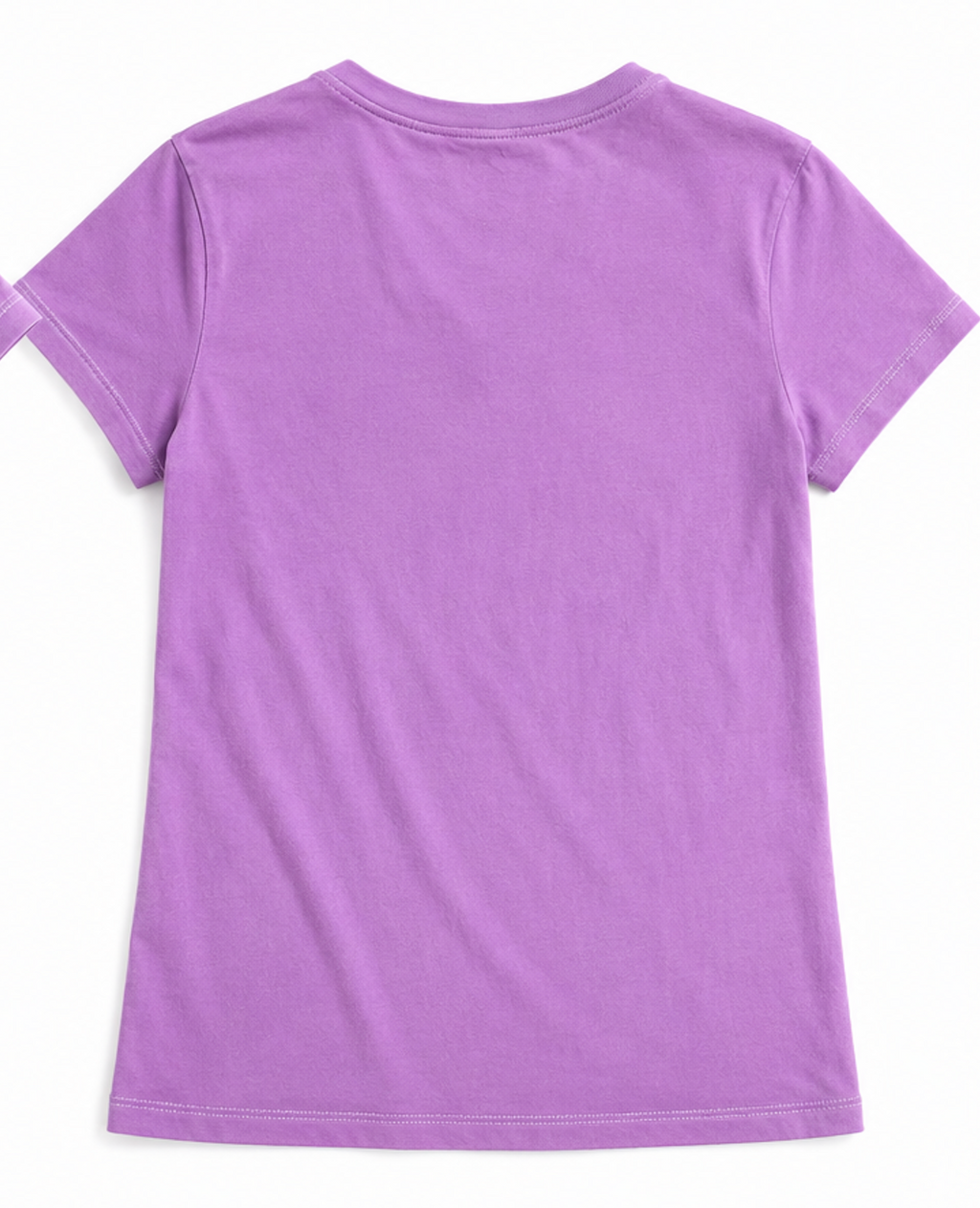 V-Neck Performance T-Shirt, adidas – Size M