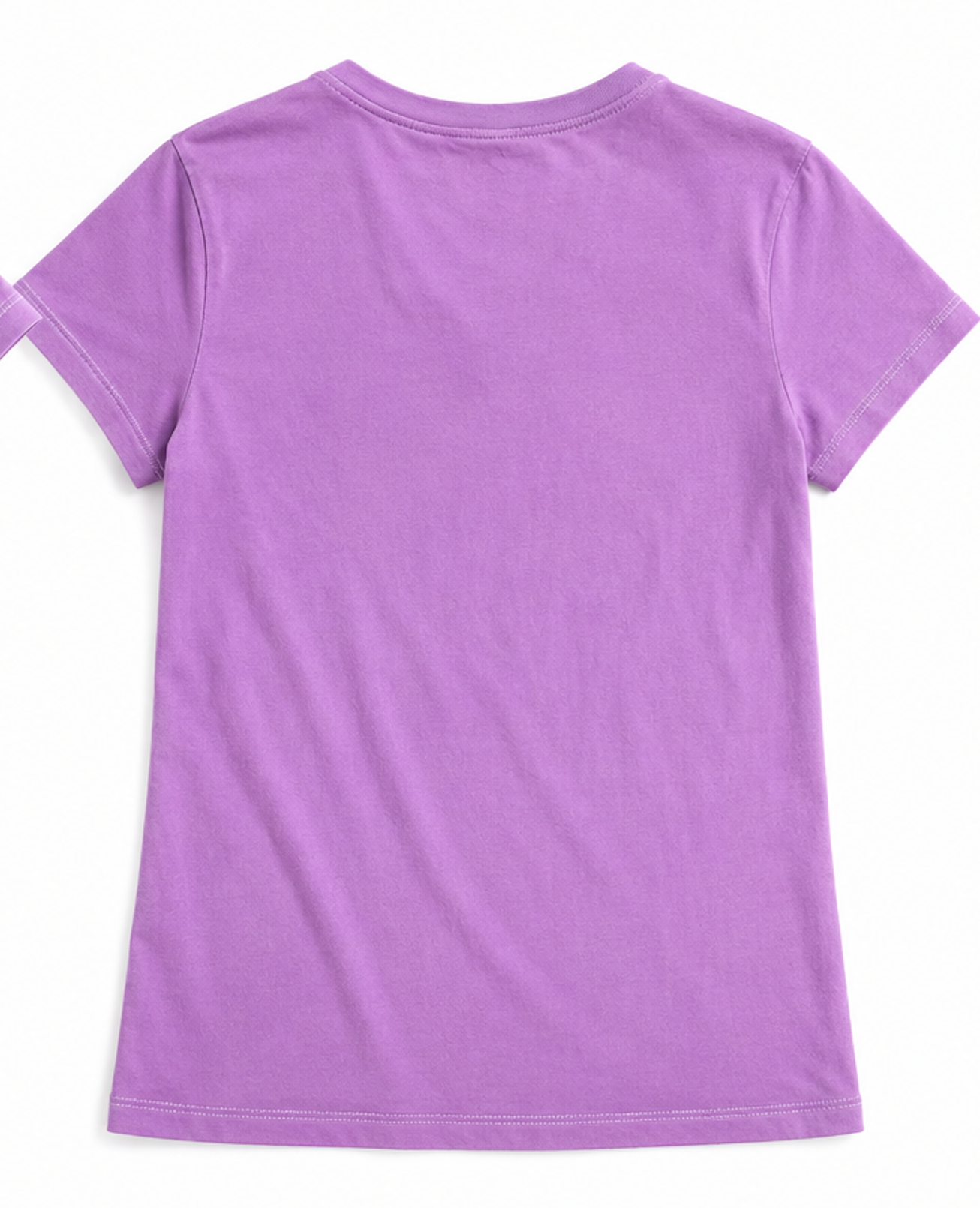 V-Neck Performance T-Shirt, adidas – Size M