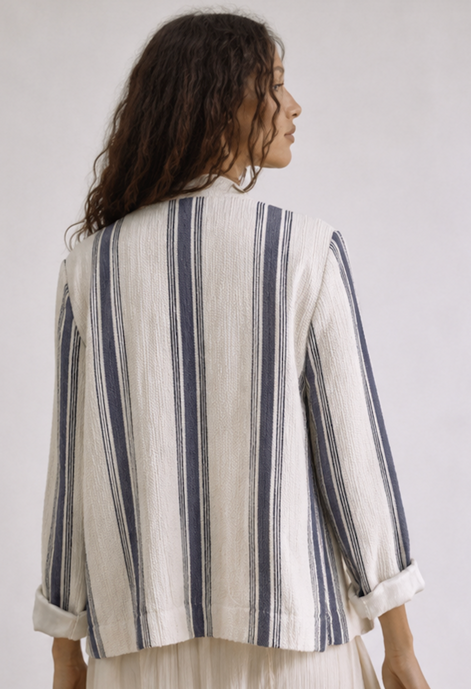 Summer Jacket, NOA NOA – Size L