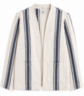 Summer Jacket, NOA NOA – Size L