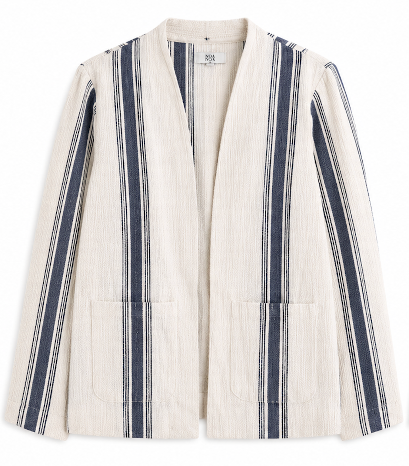 Summer Jacket, NOA NOA – Size L