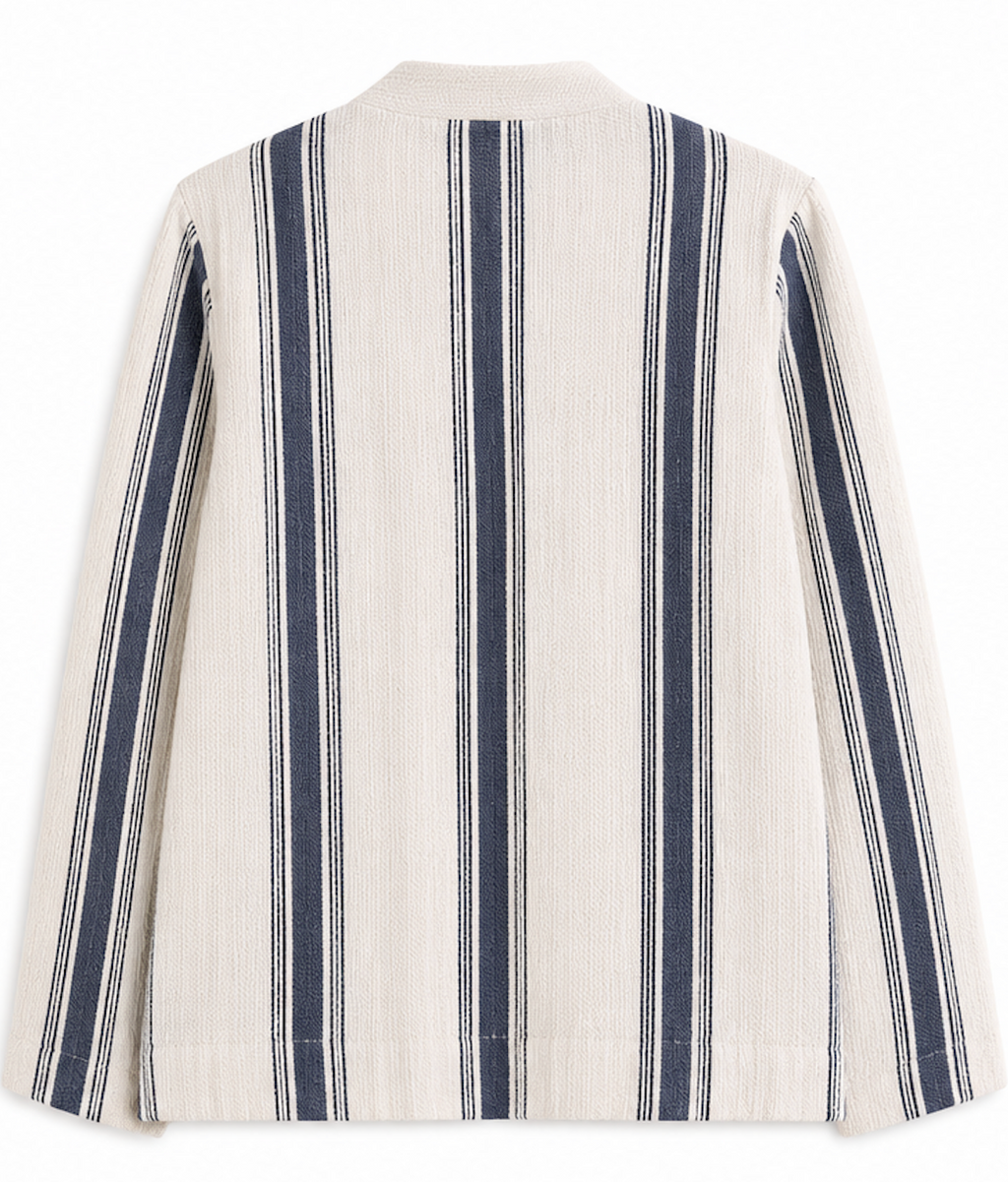 Summer Jacket, NOA NOA – Size L