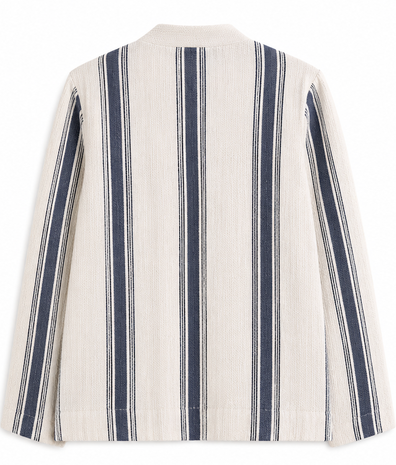 Summer Jacket, NOA NOA – Size L
