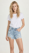 AI-generated model image — ASTA